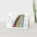 Recherche de drôle anniversaire de mariage cartes Romance