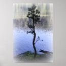 Suche nach enlightenment poster Zen