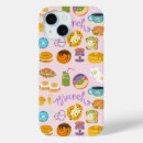 Recherche de toast iphone coques Brunch