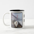 Suche nach samoyed tassen Haustier