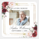 Suche nach die beerdigung aufkleber Trauer