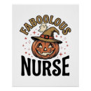 Recherche de grand citrouille posters Fêtehalloween