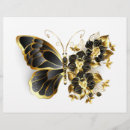 Suche nach schmetterling schmetterlinge flyer Gold