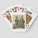 Suche nach indien spielkarten Central