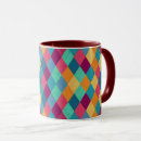 Recherche de cirque tasses Jaune
