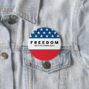Suche nach wir patrioten buttons Usa