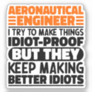 Recherche de aéronautique autocollants Aérospatial