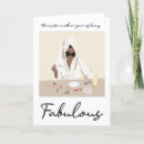 Recherche de diva de joyeux anniversaire Fabuleux