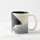 Recherche de brodé tasses Broderie