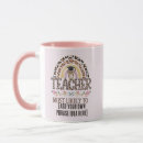 Suche nach geschenkideen für lehrer tassen Zurück zur schule