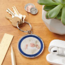 Recherche de photo argentée accessoires Anniversaire