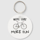 Suche nach cycling schlüsselanhänger Bike