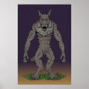 Suche nach cryptid poster Verschlüsselt