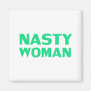 Suche nach eklig magnete Feministisch