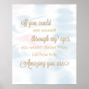 Recherche de inspiré posters Rose