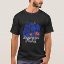 Recherche de mendi tshirts Pour