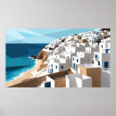 Suche nach tv kunst Wandkunst