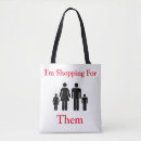 Recherche de je fais sacs Faire de vous