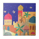 Suche nach judentum fliesen Jerusalem