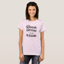 Recherche de rancher tshirts Pour elle