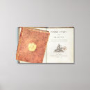 Suche nach napoleon leinwandbilder Waffen