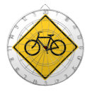 Suche nach fahrräder dartscheiben Radfahrer