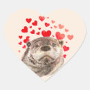 Suche nach otter liebe aufkleber Natur