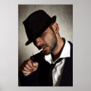 Suche nach vintage zigarre poster Rauchen