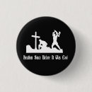 Suche nach heidnisch buttons Heide