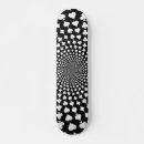 Recherche de costume skateboards Tisonnier