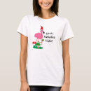 Suche nach festlichkeit tshirts Lustig