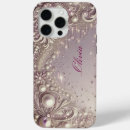 Recherche de dorées iphone coques Pour elle