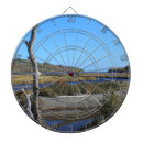 Suche nach blätter dartscheiben Bäume