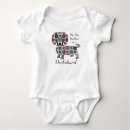 Suche nach dackel babykleidung Urlaub