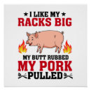 Suche nach bbq poster Barbecue