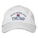 Recherche de matériel casquettes Matériel de campagne