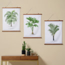 Suche nach palme leinwand Vintag