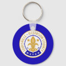 Suche nach kentucky schlüsselanhänger Modern