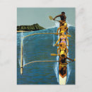 Recherche de 1960 1969 cartes postales Mode ancienne