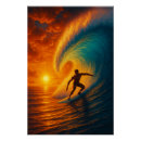 Recherche de epic posters Surf