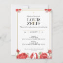 Recherche de st therese cartes postales Religieux