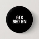 Recherche de adolescent badges Tendance