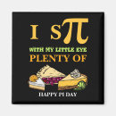 Suche nach mathematische symbole magnete Happy pay day