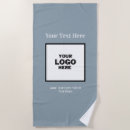 Suche nach logo strand tuch Gesellschaft