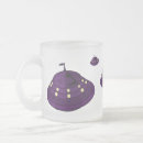 Recherche de ovnis tasses Intello