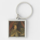 Suche nach hapsburg schlüsselanhänger Porträt