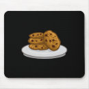 Suche nach milch mousepads Kekse