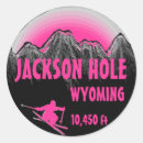 Suche nach jackson aufkleber Begierig