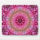 Suche nach mandala mousepads Blume