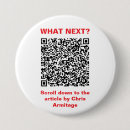 Recherche de fascisme badges Résistance